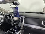 Used 2017 Nissan Titan XD Crew Cab 4x4, Pickup for sale #15816 - photo 36