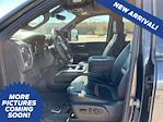 Used 2020 GMC Sierra 2500 AT4 Crew Cab 4x4, Pickup for sale #15964A - photo 14