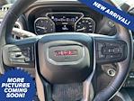 Used 2020 GMC Sierra 2500 AT4 Crew Cab 4x4, Pickup for sale #15964A - photo 16
