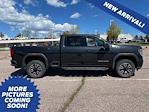 Used 2020 GMC Sierra 2500 AT4 Crew Cab 4x4, Pickup for sale #15964A - photo 3