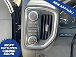 Used 2020 GMC Sierra 2500 AT4 Crew Cab 4x4, Pickup for sale #15964A - photo 20