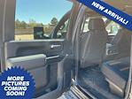 Used 2020 GMC Sierra 2500 AT4 Crew Cab 4x4, Pickup for sale #15964A - photo 21