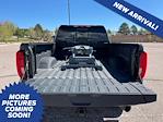 Used 2020 GMC Sierra 2500 AT4 Crew Cab 4x4, Pickup for sale #15964A - photo 22