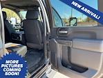 Used 2020 GMC Sierra 2500 AT4 Crew Cab 4x4, Pickup for sale #15964A - photo 23
