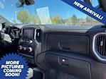 Used 2020 GMC Sierra 2500 AT4 Crew Cab 4x4, Pickup for sale #15964A - photo 25