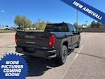 Used 2020 GMC Sierra 2500 AT4 Crew Cab 4x4, Pickup for sale #15964A - photo 2