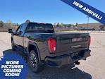 Used 2020 GMC Sierra 2500 AT4 Crew Cab 4x4, Pickup for sale #15964A - photo 5