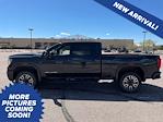 Used 2020 GMC Sierra 2500 AT4 Crew Cab 4x4, Pickup for sale #15964A - photo 6