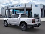 2024 Ford Ranger SuperCrew Cab 4WD, Pickup for sale #504021 - photo 2