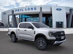 2024 Ford Ranger SuperCrew Cab 4WD, Pickup for sale #504021 - photo 7