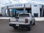 2024 Ford Ranger SuperCrew Cab 4WD, Pickup for sale #504021 - photo 8