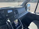 Used 2023 Ford Transit 350 Base Medium Roof AWD, Upfitted Cargo Van for sale #16537A - photo 19