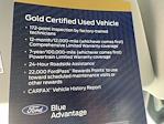 Used 2023 Ford Transit 350 Base Medium Roof AWD, Upfitted Cargo Van for sale #16537A - photo 24
