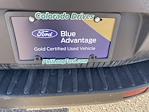 Used 2023 Ford Transit 350 Base Medium Roof AWD, Upfitted Cargo Van for sale #16537A - photo 7