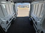 Used 2023 Ford Transit 350 Base Medium Roof AWD, Upfitted Cargo Van for sale #16537A - photo 25