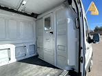 Used 2023 Ford Transit 350 Base Medium Roof AWD, Upfitted Cargo Van for sale #16537A - photo 27