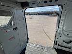 Used 2023 Ford Transit 350 Base Medium Roof AWD, Upfitted Cargo Van for sale #16537A - photo 28