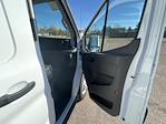 Used 2023 Ford Transit 350 Base Medium Roof AWD, Upfitted Cargo Van for sale #16537A - photo 29