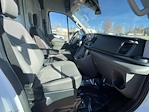 Used 2023 Ford Transit 350 Base Medium Roof AWD, Upfitted Cargo Van for sale #16537A - photo 30