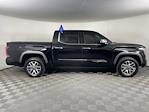 Used 2023 Toyota Tundra 1794 CrewMax Cab 4WD, Pickup for sale #16538A - photo 4