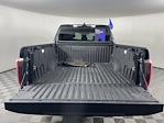 Used 2023 Toyota Tundra 1794 CrewMax Cab 4WD, Pickup for sale #16538A - photo 32