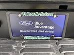 Used 2023 Toyota Tundra 1794 CrewMax Cab 4WD, Pickup for sale #16538A - photo 8