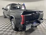 Used 2023 Toyota Tundra 1794 CrewMax Cab 4WD, Pickup for sale #16538A - photo 2