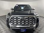 Used 2023 Toyota Tundra 1794 CrewMax Cab 4WD, Pickup for sale #16538A - photo 9