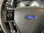 2010 Ford Explorer Sport Trac 4WD, Pickup for sale #16630 - photo 21