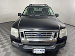 2010 Ford Explorer Sport Trac 4WD, Pickup for sale #16630 - photo 7