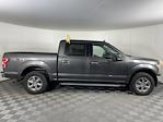2020 Ford F-150 SuperCrew Cab 4WD, Pickup for sale #16677 - photo 3