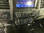 2020 Ford F-150 SuperCrew Cab 4WD, Pickup for sale #16677 - photo 20
