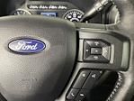 2020 Ford F-150 SuperCrew Cab 4WD, Pickup for sale #16677 - photo 21