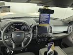 2020 Ford F-150 SuperCrew Cab 4WD, Pickup for sale #16677 - photo 24