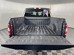 2020 Ford F-150 SuperCrew Cab 4WD, Pickup for sale #16677 - photo 28