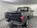 2020 Ford F-150 SuperCrew Cab 4WD, Pickup for sale #16677 - photo 2