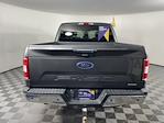 2020 Ford F-150 SuperCrew Cab 4WD, Pickup for sale #16677 - photo 4