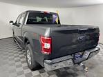 2020 Ford F-150 SuperCrew Cab 4WD, Pickup for sale #16677 - photo 6