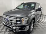 2020 Ford F-150 SuperCrew Cab 4WD, Pickup for sale #16677 - photo 7
