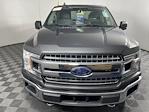 2020 Ford F-150 SuperCrew Cab 4WD, Pickup for sale #16677 - photo 8