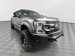 2021 Ford F-250 Crew Cab 4WD, Pickup for sale #16861A - photo 1