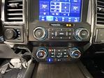 2021 Ford F-250 Crew Cab 4WD, Pickup for sale #16861A - photo 20