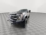 2021 Ford F-250 Crew Cab 4WD, Pickup for sale #16861A - photo 5