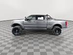 2021 Ford F-250 Crew Cab 4WD, Pickup for sale #16861A - photo 6