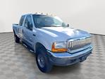 2000 Ford F-350 Crew Cab 4WD, Pickup for sale #16897A - photo 3