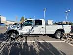 2000 Ford F-350 Crew Cab 4WD, Pickup for sale #16897A - photo 5