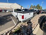 2000 Ford F-350 Crew Cab 4WD, Pickup for sale #16897A - photo 2