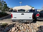 2000 Ford F-350 Crew Cab 4WD, Pickup for sale #16897A - photo 6