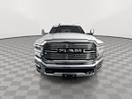 Used 2021 Ram 2500 Laramie Crew Cab 4WD, Pickup for sale #16901A - photo 4