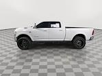 Used 2021 Ram 2500 Laramie Crew Cab 4WD, Pickup for sale #16901A - photo 6